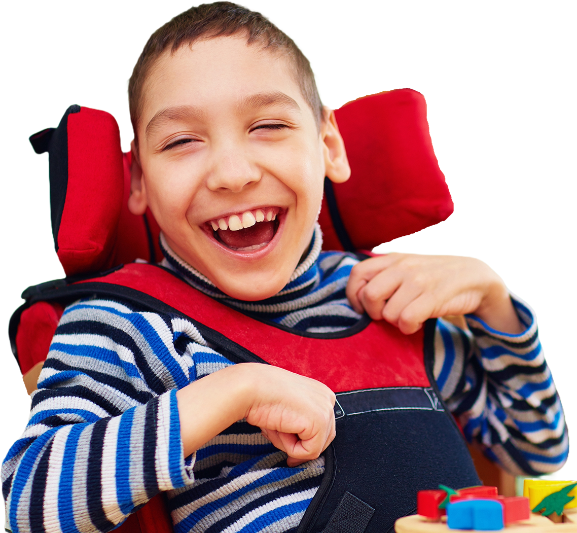 in-home-support-services-team-select-home-care