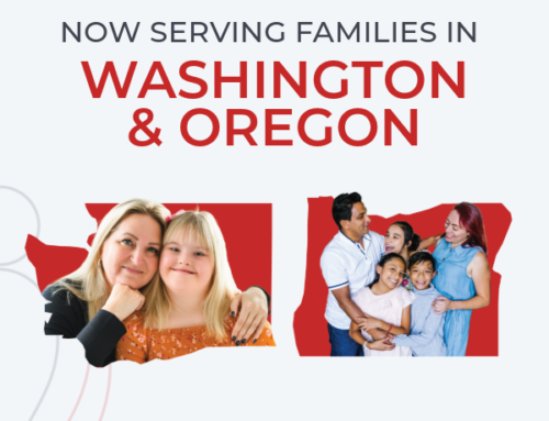 Team Select Home Care Expands into Washington and Oregon with Harbor Health Solutions Partnership