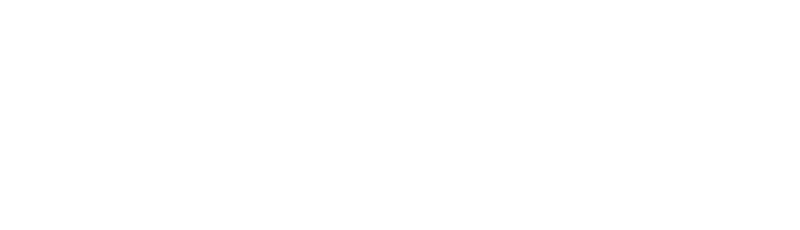 Team Select Home Care