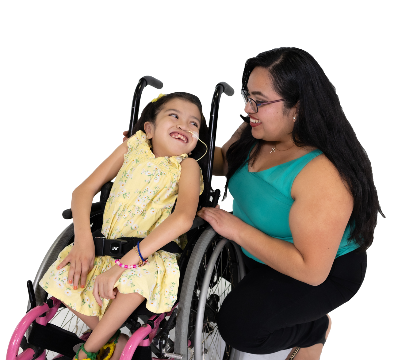 Florida Family Health Aid Team Select Home Care