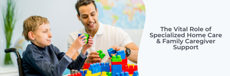 Autism In Home Care Find The Right Support Caregivers autism-in-home-care-find-the-right-support-caregivers