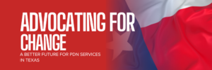Texas PDN Services