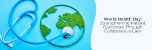 World Health Day