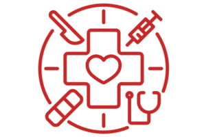 CFC Services