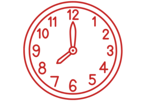 how many hours can a paid carevier work