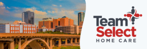 New Fort worth team select location