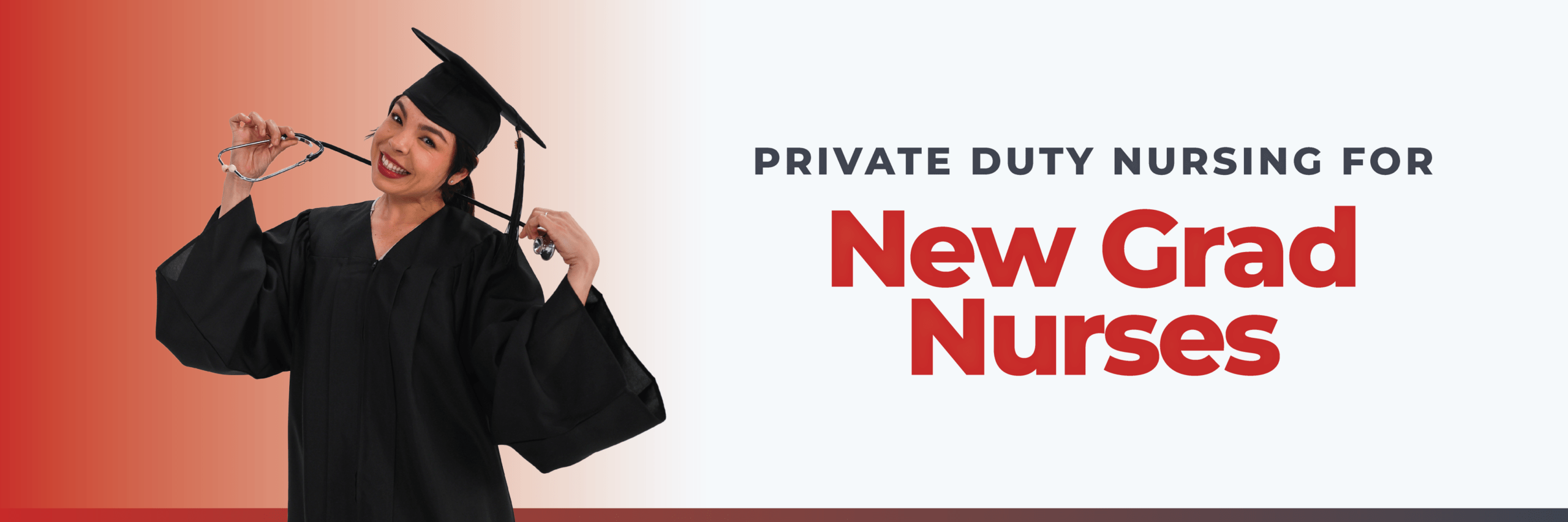 Private Duty Nursing for New Nurses » Team Select Home Care » Team Select Home Care Private Duty Nursing for New Nurses