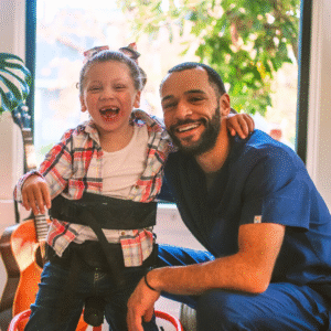 Team Select is using AI to help predict hospitalizations