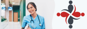 How long it takes to become an lpn and how team select can guide your journey