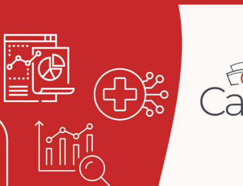 Predictive AI Changing Home Respiratory Care