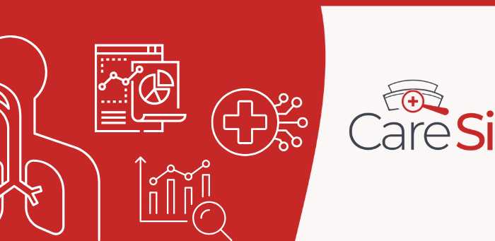 Team Select Home Care CareSight AI Predictive Care