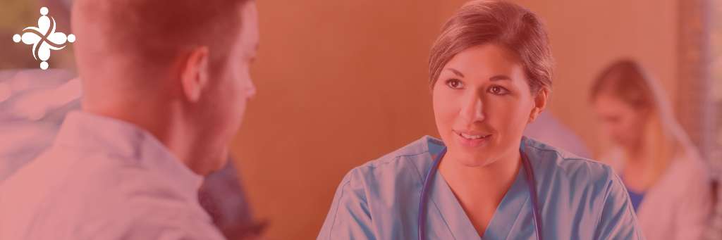 National Case Management Team Select Home Care