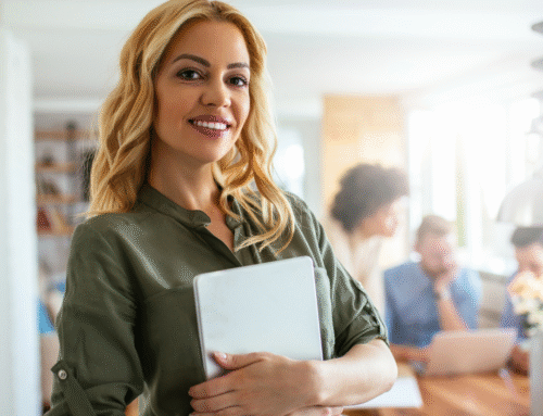 Celebrating Case Management Week: Honoring the Heart of Home Healthcare