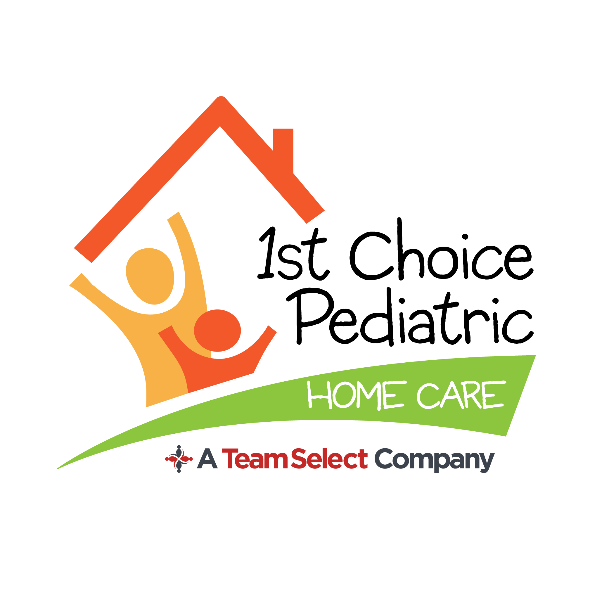 1st Choice Pediatric Home Care a Team Select Company Minnesota 1st Choice Pediatric Home Care a Team Select Company Minnesota