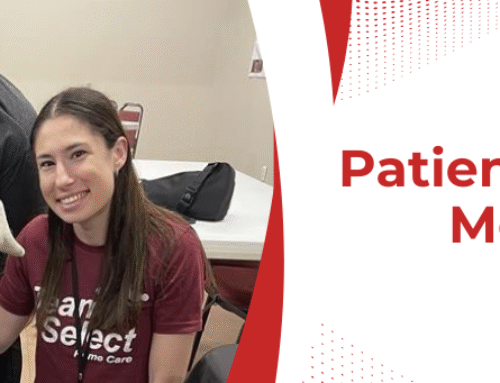 Pediatric Private Duty Nursing Near You