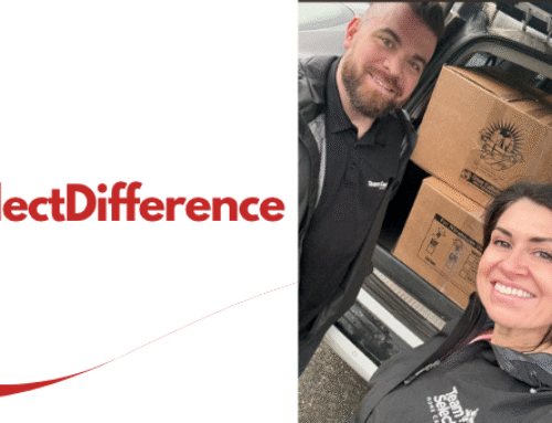 Private Duty Nursing Services in Washington