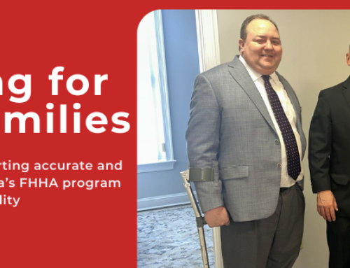 Florida Family Home Health Aide Advocacy