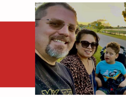 Family Caregiver Certification Programs by State