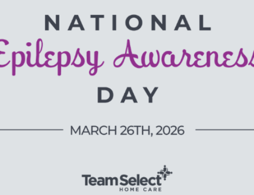 Private Duty Nursing for Pediatric Seizure Care