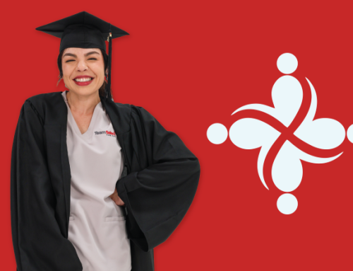 New Grad Nurses: Start Your Nursing Career in Home Health Care