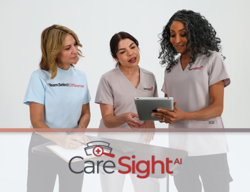 Expanding Predictive Care: CareSightAI Now Supports Cardiac Patients at Home 