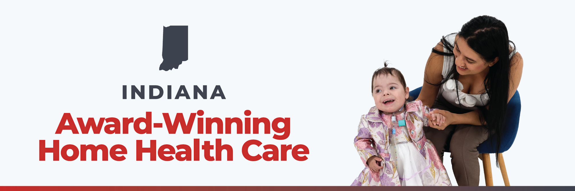 Award-Winning Home Health Care in Indiana Award-Winning Home Health Care in Indiana
