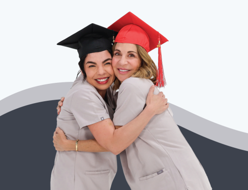 New Nurse Graduate Checklist 2026: From Graduation to Your First 90 Days