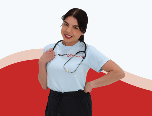 Which Employers Offer Flexible Private Duty Nursing Schedules?