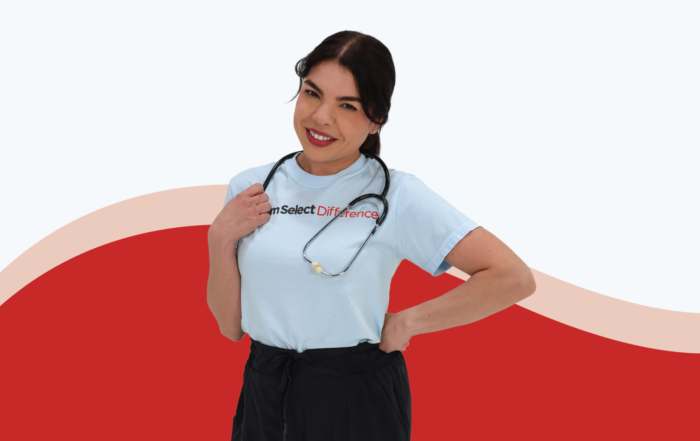 Private Duty Nursing Schedules: Team Select Tips For Nurses