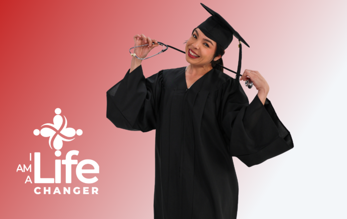 Team Select RN and LPN Student Loan Repayment Program