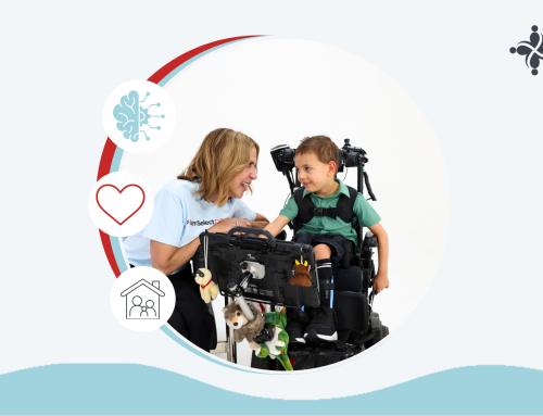 How Artificial Intelligence Is Helping Families Navigate Pediatric Home Care