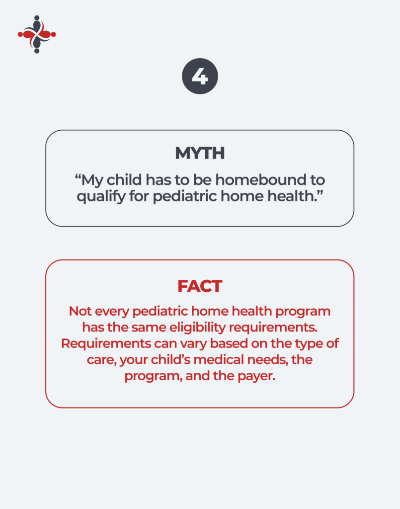 Home Health Care Facts vs Myth Part 4 » Team Select Home Care » Team Select Home Care Home Health Care Facts vs Myth Part 4