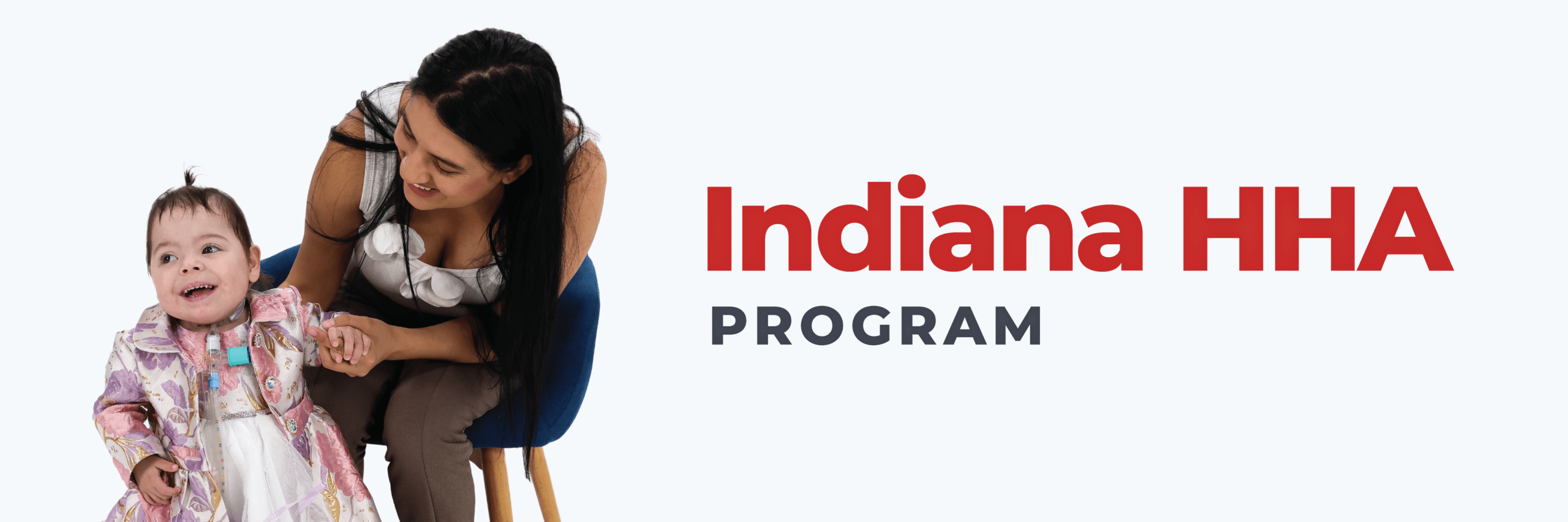Indiana HHA Program with Team Select Home Care