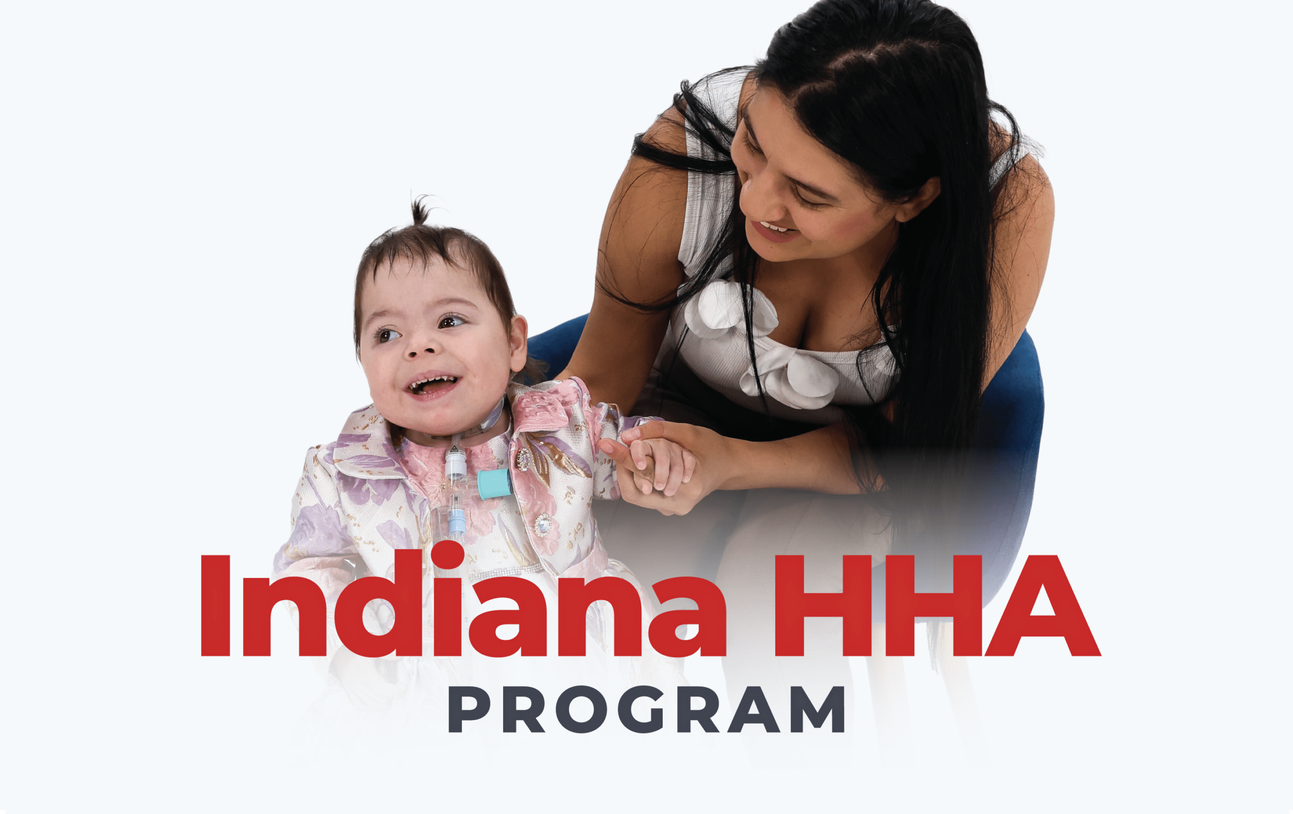 Team Select Home Care and the Indiana H » Team Select Home Care Team Select Home Care and the Indiana HHA Program
