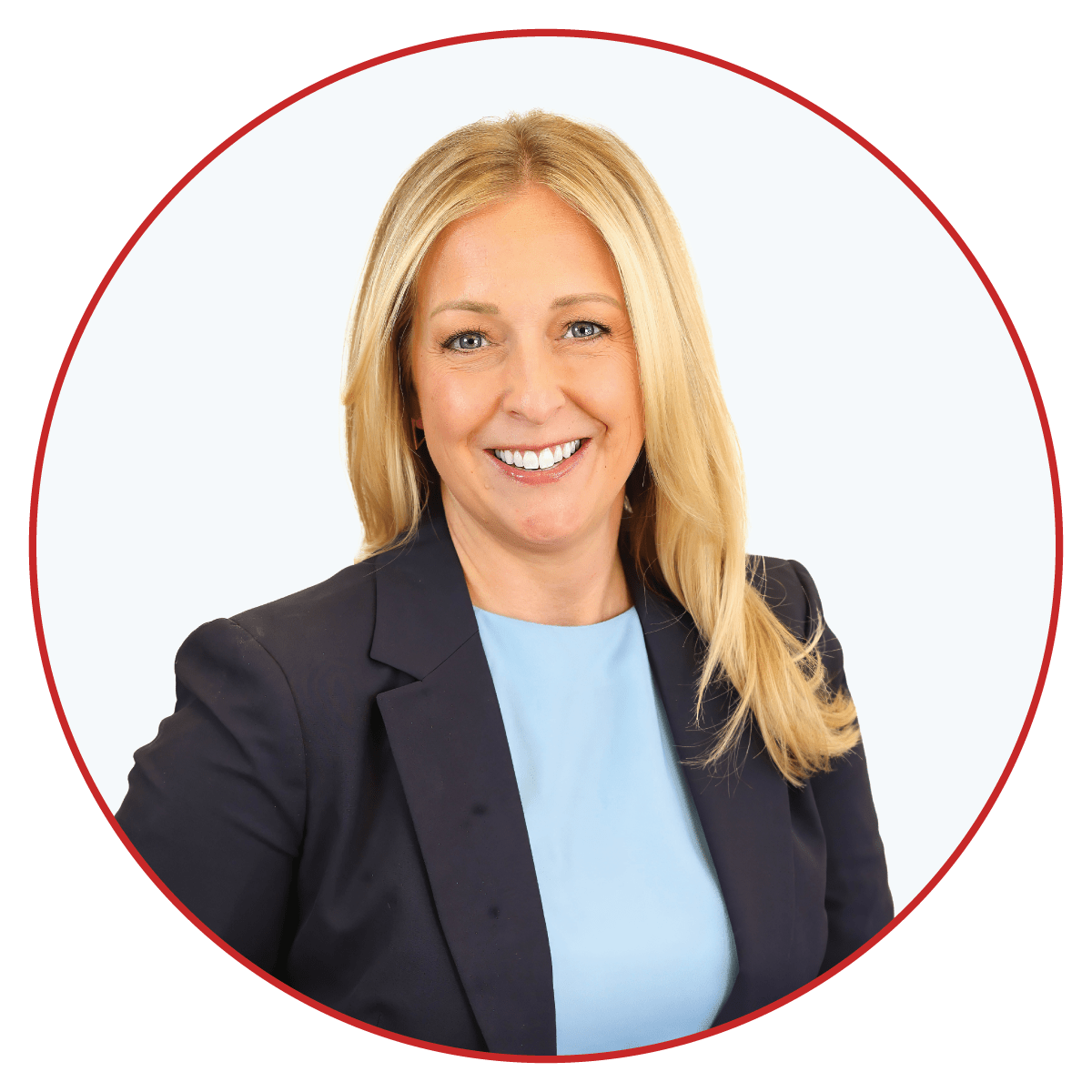 Amy Karroum Chief People Officer at Team Select » Team Select Home Care Amy Karroum Chief People Officer at Team Select