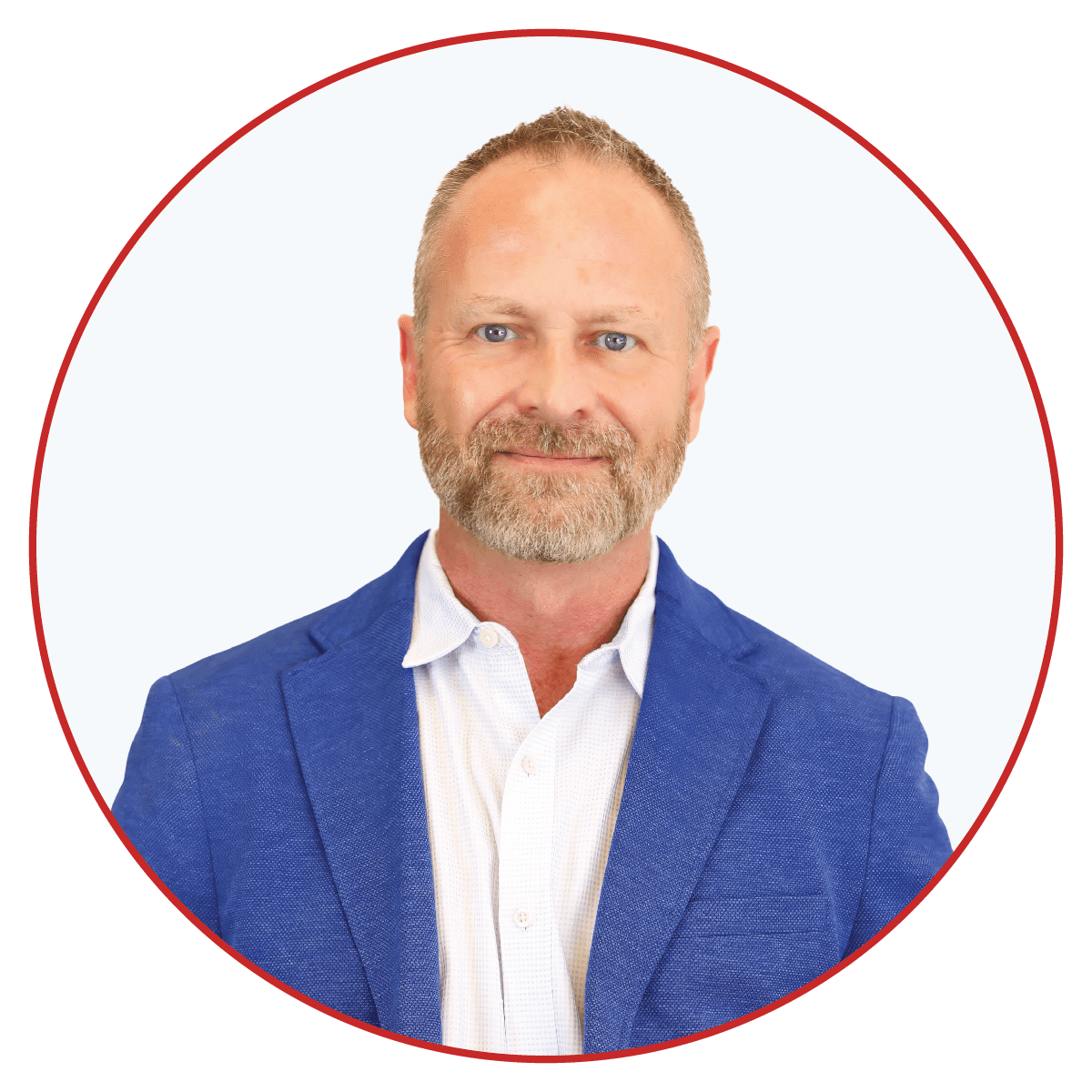 Fred Johnson President & CEO at Team Select Home Care » Team Select Home Care Fred Johnson President & CEO at Team Select Home Care