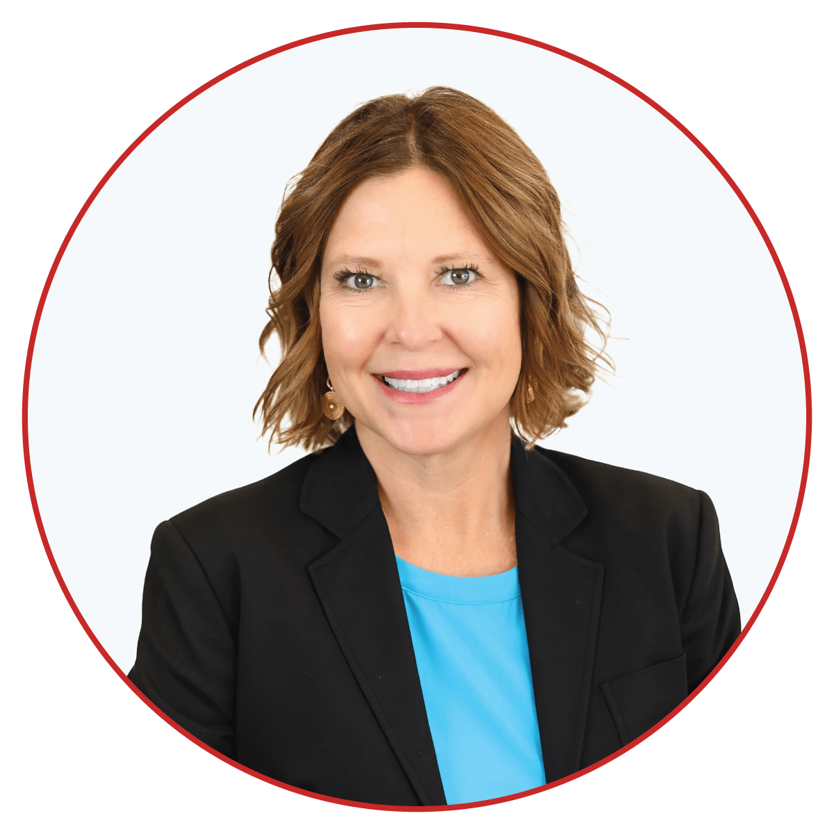 Jennifer Frankito Chief Marketing Officer » Team Select Home Care Jennifer Frankito Chief Marketing Officer