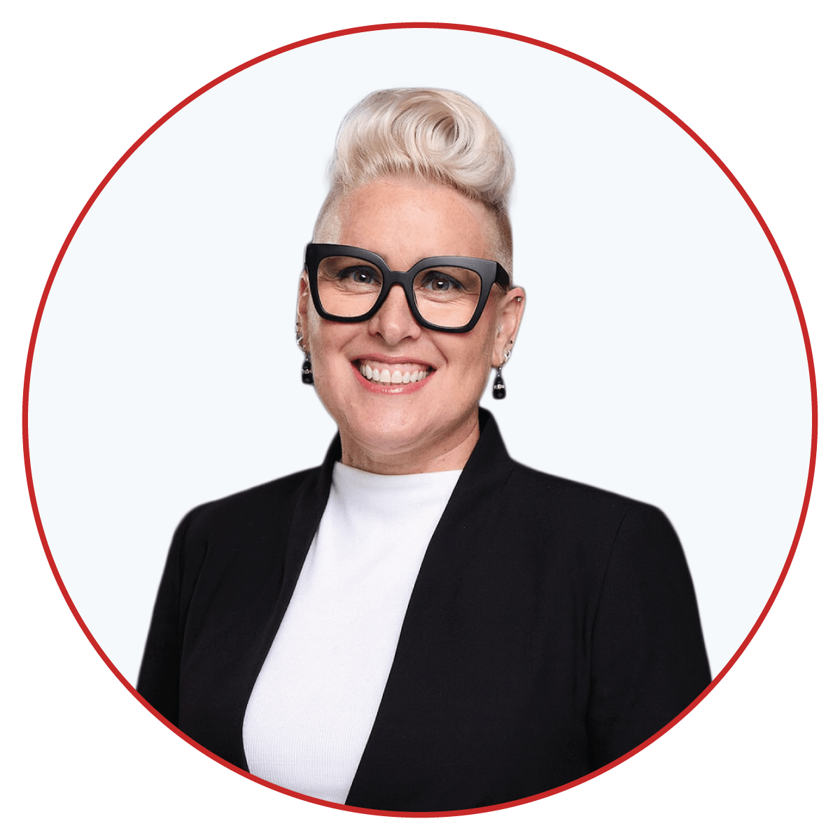 Leanna Bryant Chief Clinical Officer » Team Select Home Care Leanna Bryant Chief Clinical Officer