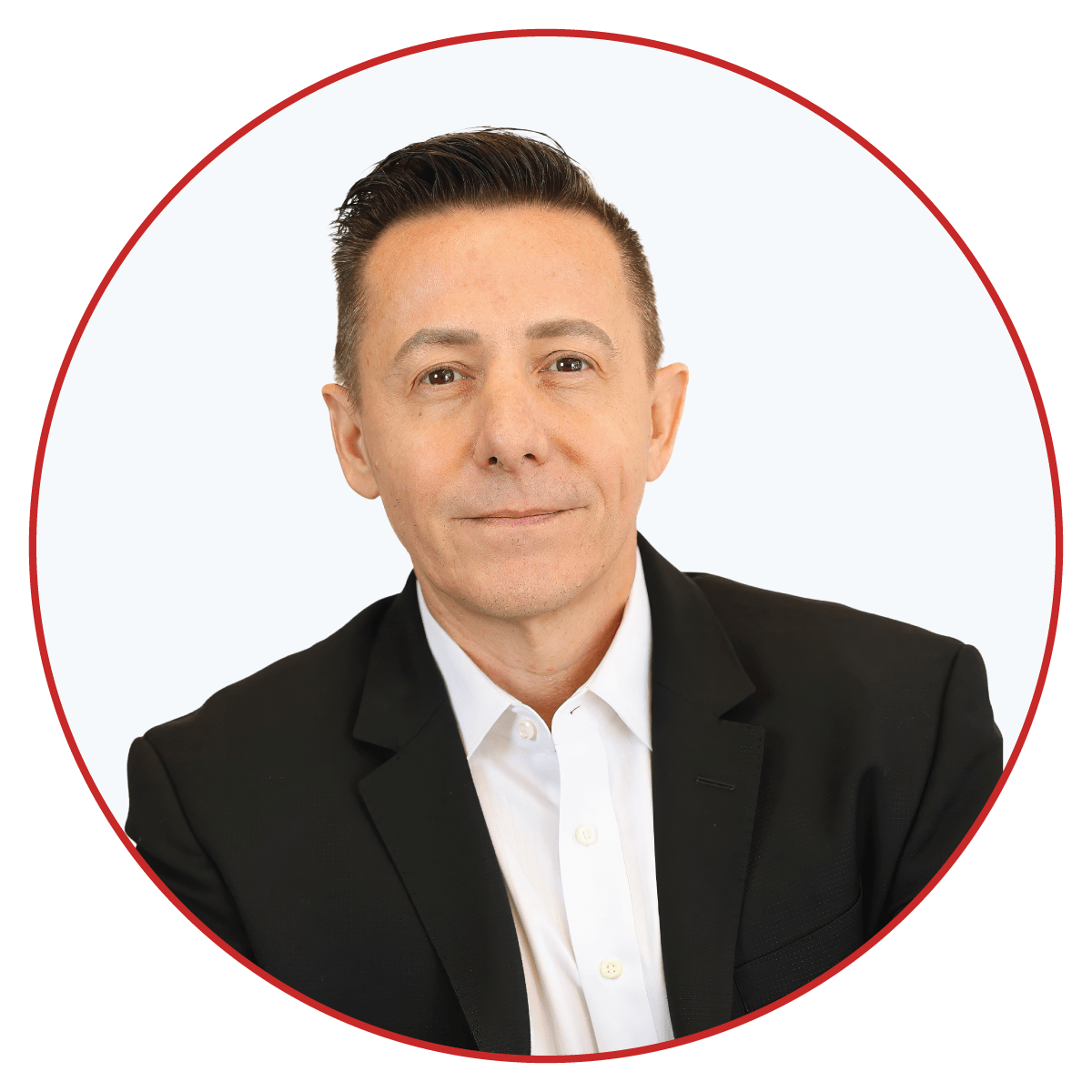 Mark Kuleck Chief Financial Officer at Team Select » Team Select Home Care Mark Kuleck Chief Financial Officer at Team Select