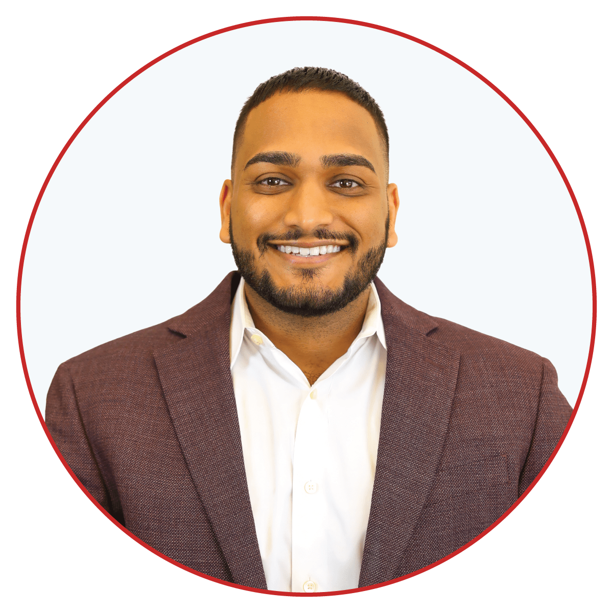 Naveen Tomy Chief Financial Officer / Chief Development Officer » Team Select Home Care Naveen Tomy Chief Financial Officer / Chief Development Officer