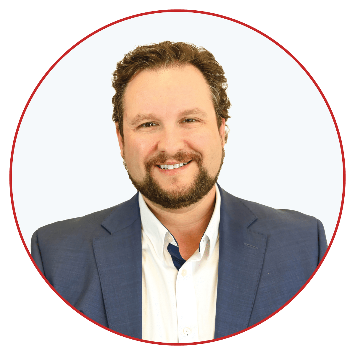 Ryan Ross Chief Operations Officer at Team Select » Team Select Home Care Ryan Ross Chief Operations Officer at Team Select