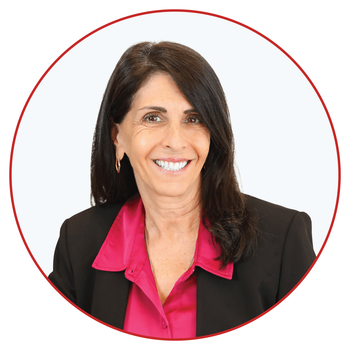 Susan Valocchi Chief Compliance Officer » Team Select Home Care Susan Valocchi Chief Compliance Officer