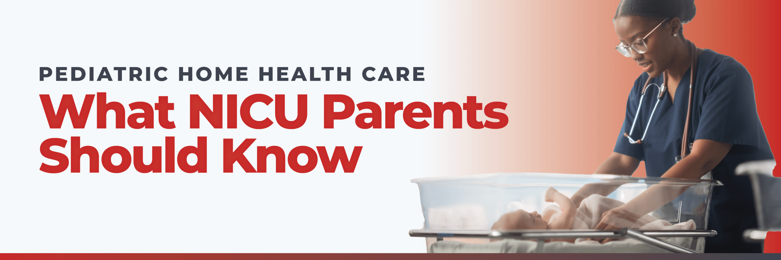 Neonatal Nurses Week 2026_Banner » Team Select Home Care » Team Select Home Care Neonatal Nurses Week 2026_Banner
