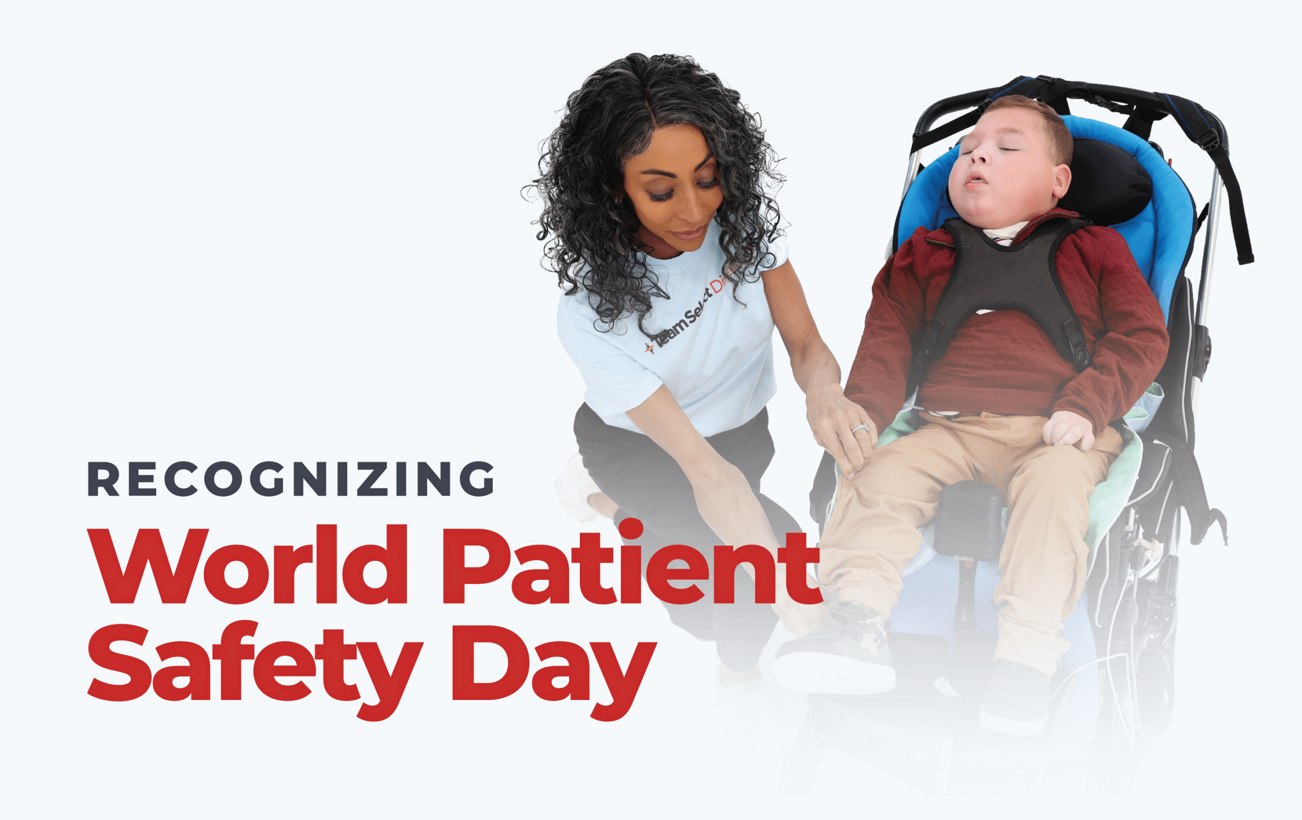 World Patient Safety Day_1_Cover