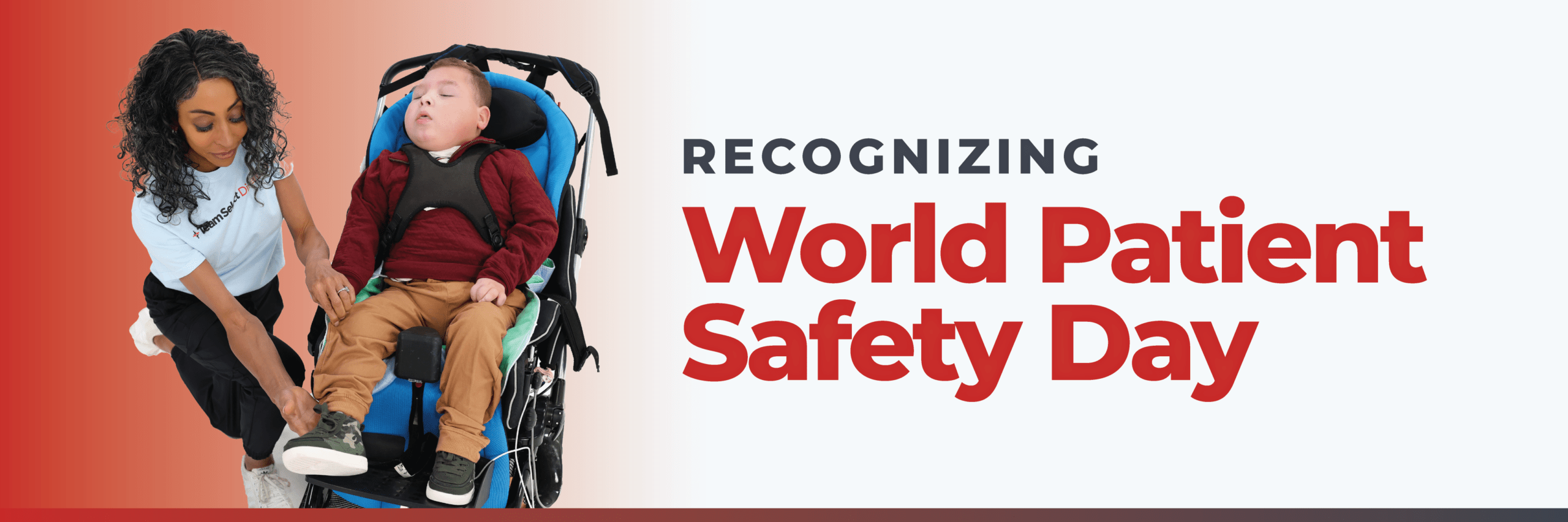 World Patient Safety Day_Banner » Team Select Home Care » Team Select Home Care World Patient Safety Day_Banner