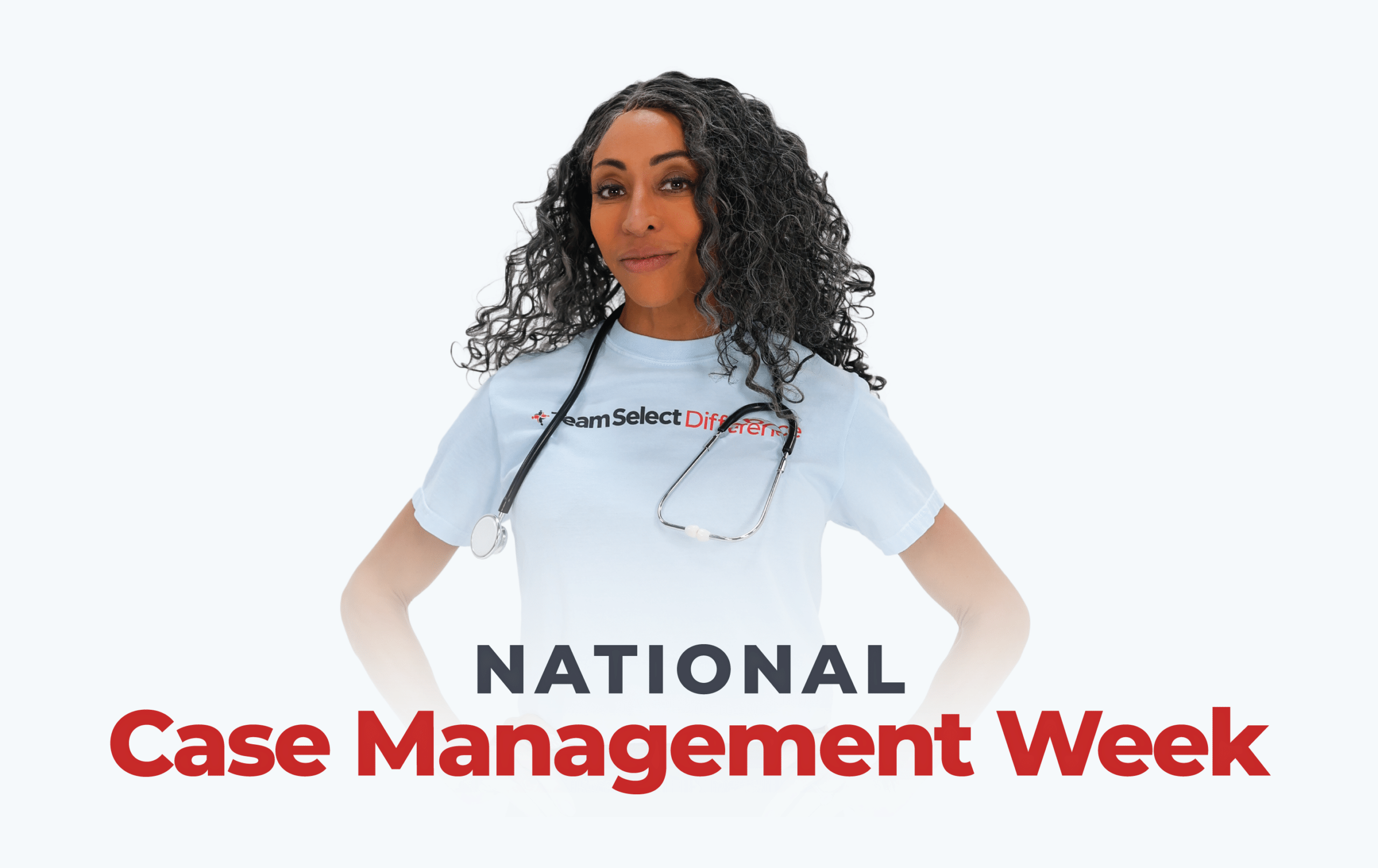 National Case Management Week 2026