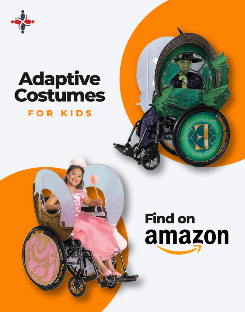 » Team Select Home Care » Team Select Home Care Medically complex and adaptive halloween costumes 2026
