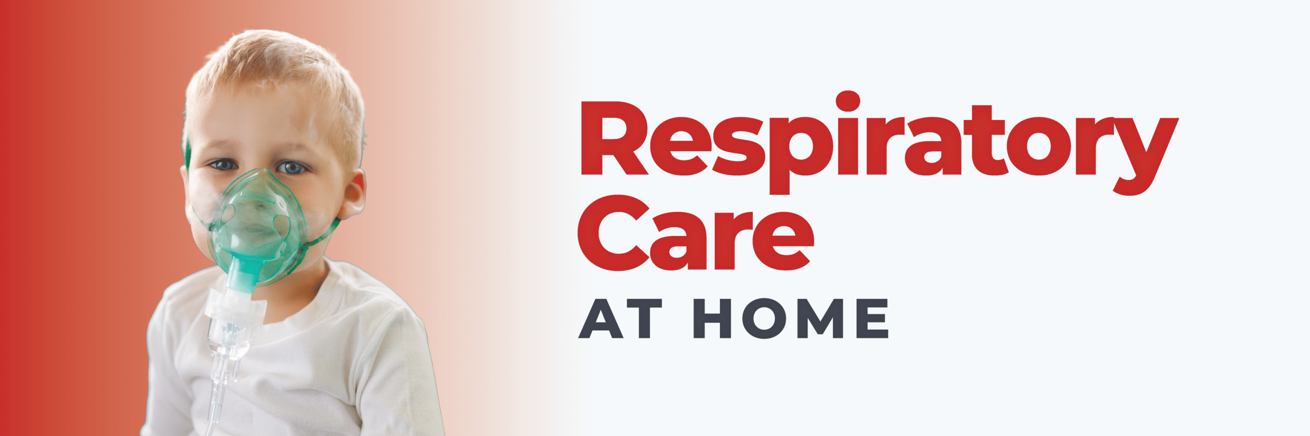 » Team Select Home Care » Team Select Home Care Learn how Private Duty Nursing supports children and adults with complex respiratory needs