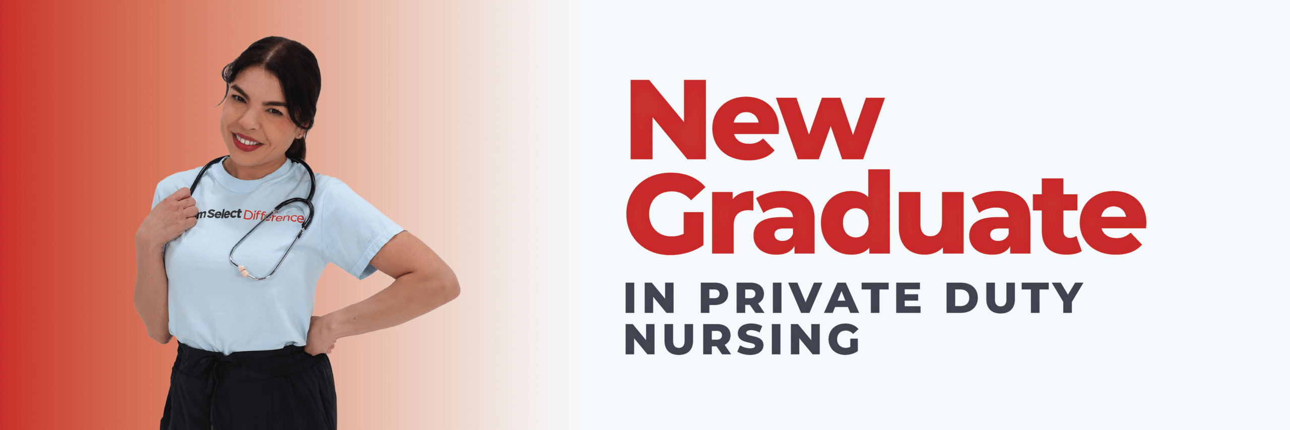 New Nurses in Private Duty Nursing
