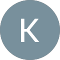 Kelly Spell